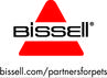 bissell