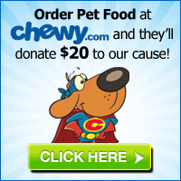 chewydotcom