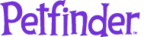 petfinderlogo