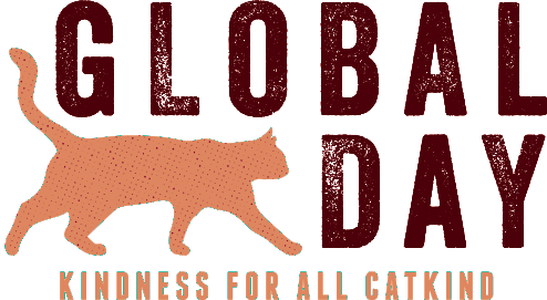 globalcatdaylogo